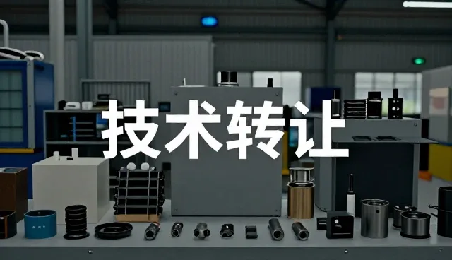 制造业智能化转型中的设备使用与维护实践