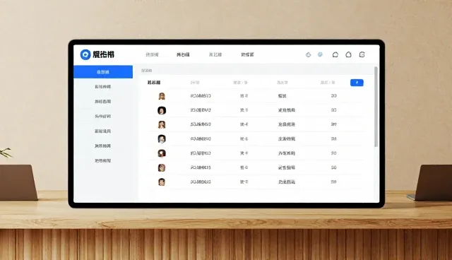 内容协作中技术转让如何应对应用场景难题？
