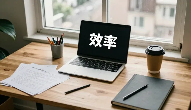 技术咨询在维护周期中的价值重构与业务趋势